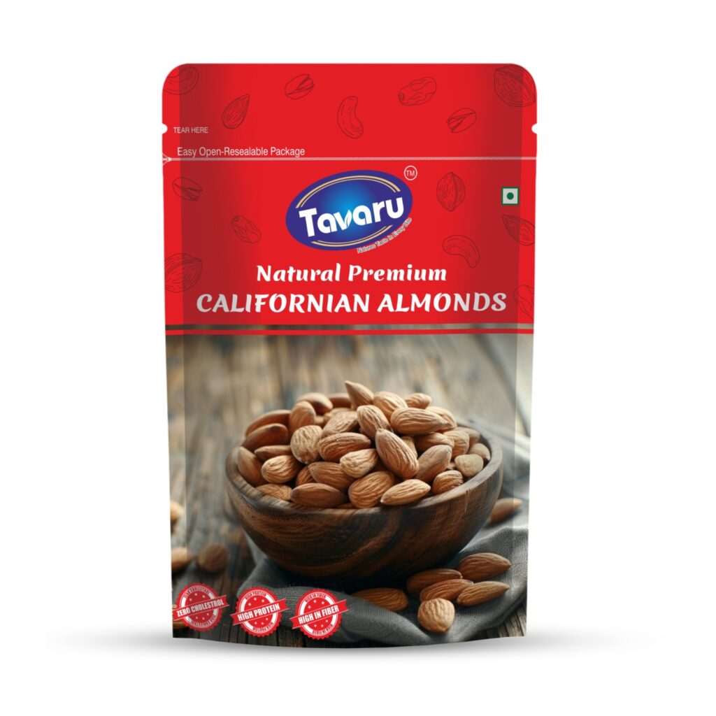200 g