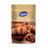 Premium Dried Afghani Anjeer