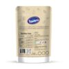 Premium Dried Afghani Anjeer - Image 2