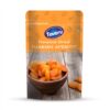 Premium Dried Turkish Apricot