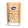 Premium Dried Turkish Apricot - Image 2