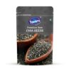 Premium Raw Chia Seeds