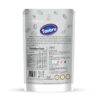 Premium Raw Chia Seeds - Image 2