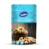 Natural Premium Whole Cashews
