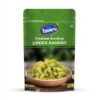 Premium Seedless Green Raisins