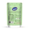 Premium Seedless Green Raisins - Image 2