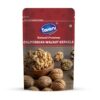 Natural Premium Californian Walnut Kernels