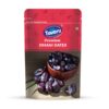 Premium Omani Dates