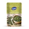 Premium Raw Pumpkin Seeds
