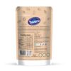 Natural Premium Californian Inshell Walnut - Image 2