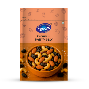 Premium Party Mix